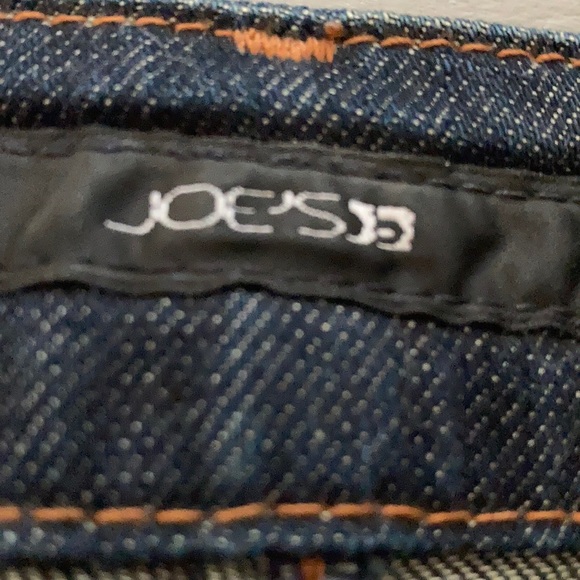 One of a kind - Picture 4 of 8